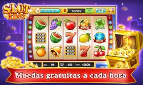 pggroup777 অ্যাপে গোপনীয়তা ও নিরাপত্তা